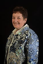 Deborah “Deb” Smith Deborah “Deb” Smith