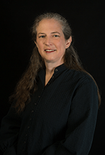 Margaret Longsworth Margaret Longsworth