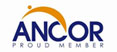 membership-logo