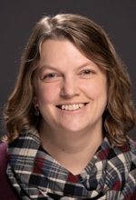 Heidi L. Riggs Heidi L. Riggs