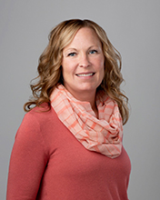 Aimee Rutledge Aimee Rutledge